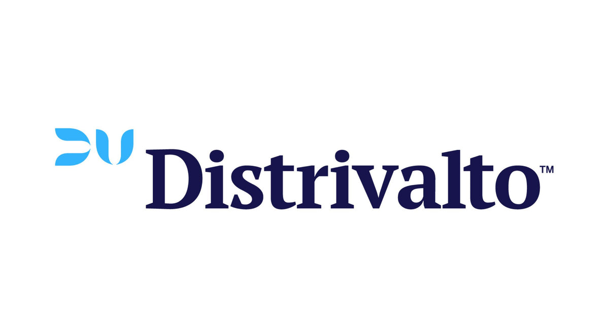 Contact – Distrivalto