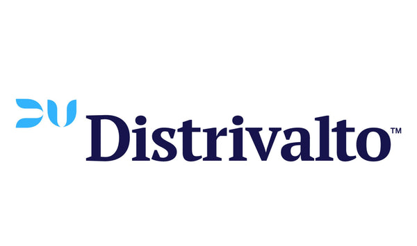 Distrivalto